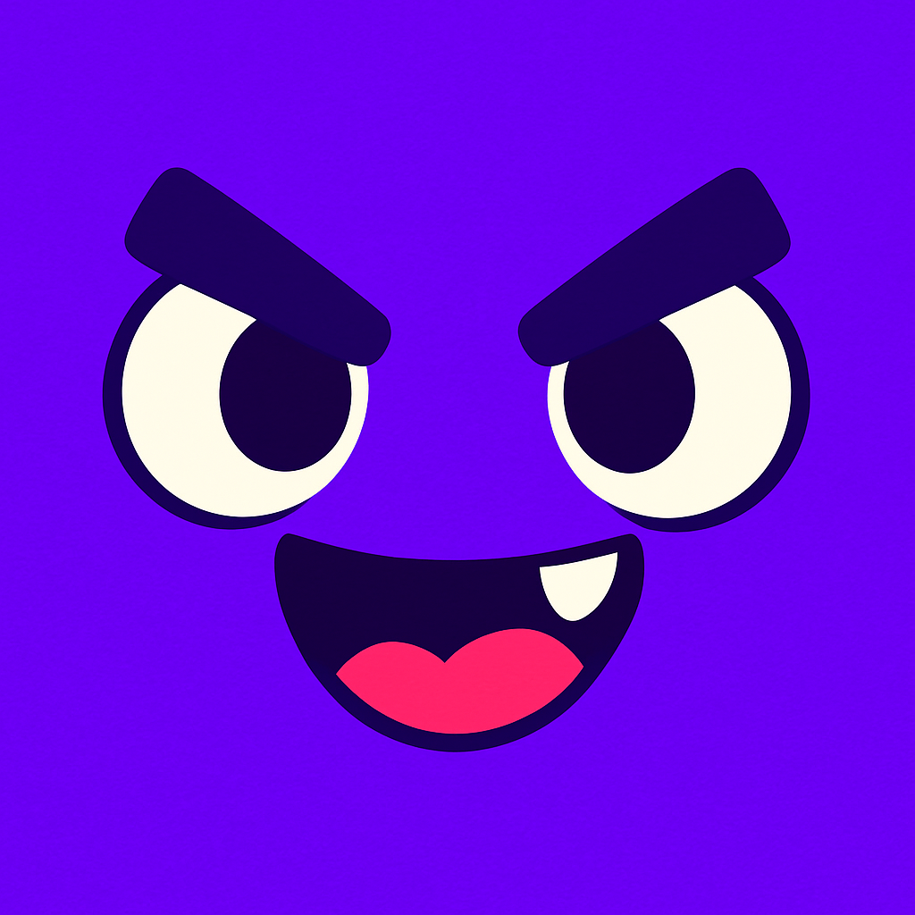 PiLord app icon